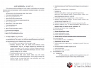 Sistem Utilitas Bangunan