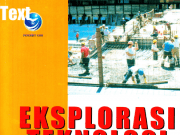 Eksplorasi Teknologi dalam Proyek Konstruksi Beton Pracetak & Bekisting