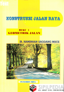 buku tekla bahasa indonesia pdf