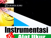 Instrumentasi dan Alat Ukur