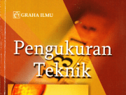 Pengukuran Teknik