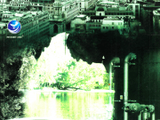 Tata Ruang Air Tanah