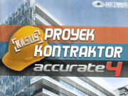 Kasus Proyek Kontraktor ACCURATE4