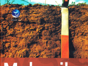 Mekanika Tanah untukTanah EndaPan dan Residu