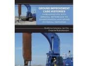 Ground Improvement Case-Histories Embankments with Special Reference to Consolidation and Other Physical Methods
