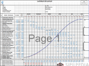 Format Laporan Harian FINAL