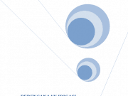 Perencanaan Irigasi Dan Bangunan Air