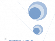 Perencanaan Irigasi Dan Bangunan Air