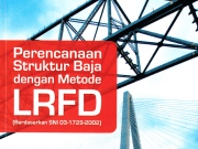 Struktur Baja Metode LRFD_2