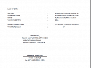 Back-Up-Data-Rsud-Sabu-Raijua.pdf