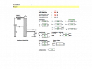 Perhitungan Sheet Pile