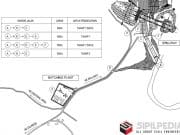 Metode Pelaksanaan Bangunan Pelimpah Spillway Bendungan