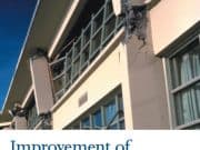 FEMA 440 Improvement of Nonlinear Static Seismic Analysis Procedures