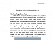 Jembatan bentang panjang