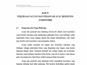 BAB IV Pekerjaan Acuan Dan Perancah Atau Bekisting (Formwork)