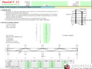 Design of Post-Tensioned Concrete Floor Based on ACI 318-02