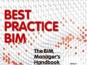 Best Practice BIM _The BIM Managers Handbook