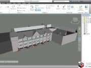 NAVISWORK MANAGE TRAINING