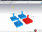 Tutorial AFES – Desain Pondasi sesuai IS 456