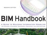 Digital Built HK with BIM and ICT