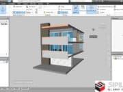 TUTORIAL NAVISWORK ADVANCED