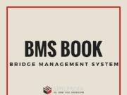 BRIDGE MANAGEMENT SYSTEM