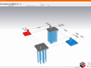 Desain Pondasi Telapak dengan GS AFES 3.0