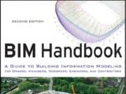 BIM Handbook second edition