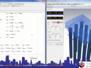 Komparasi Desain Pilecap antara AFES 3.0 dan Mathcad