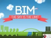 OpenBIM – The Sky is the Limit (English version)