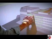 Solibri & Veidekke Interview