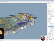 VEO – 3 Minute Trailer – Broadband High