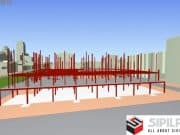 Autodesk Navisworks Demo