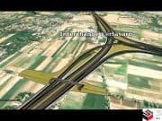 BIM Solo – Kertosono Fly Through