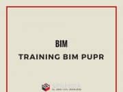 Training BIM PUPR