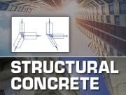 Structural Concrete Strut and Tie Models for Unified Design