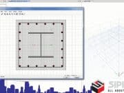 Analisis Kolom Komposit dengan CSI ETABS 2016