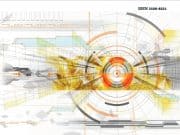 Buku Knowledge Management Edisi 01 Januari Februari 2017