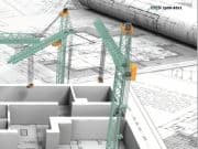 Buku Knowledge Management Edisi 02 Maret April 2017