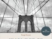 Buku Knowledge Management Edisi 03 Mei Juni 2017