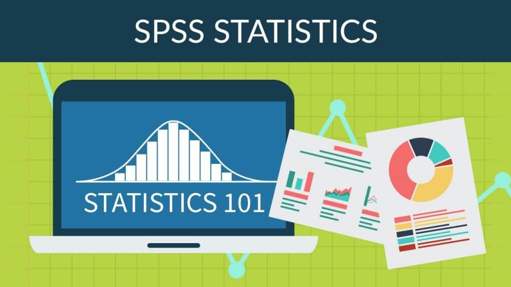 download ibm spss statistics 26