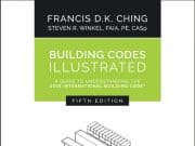 Building Code Illustrated A Guide To Understanding 2015 International Building Code