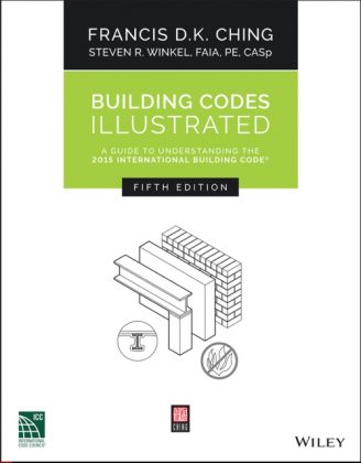 Building Code Illustrated 2012 Pdf download free