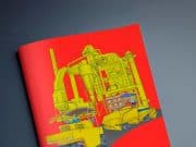 Manual Pekerjaan Campuran Beraspal Panas