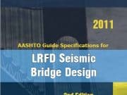 AASHTO LRFD Seismic Bridge Design 2nd Edition