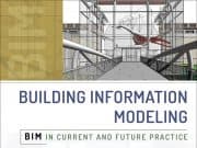 Building Information Modeling BIM in Current and Future Practice