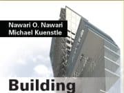 Building Information Modeling Framework for Structural Design