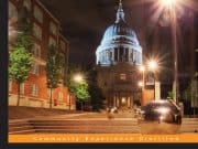 Archicad 19 The Definitive Guide