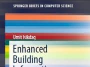 Enhanced Building Information Models Using Iot Services and Integration Patterns