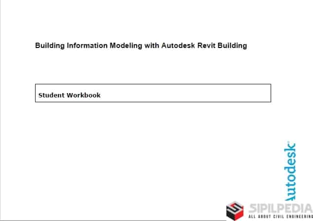 autodesk revit mep for dummies